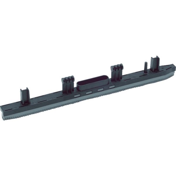 スクイジーセット BR30/4C 耐油