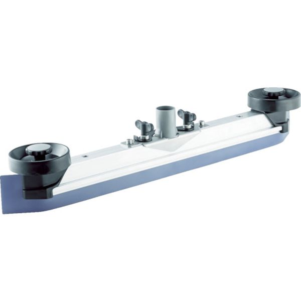 サクションバー ストレート 770mm