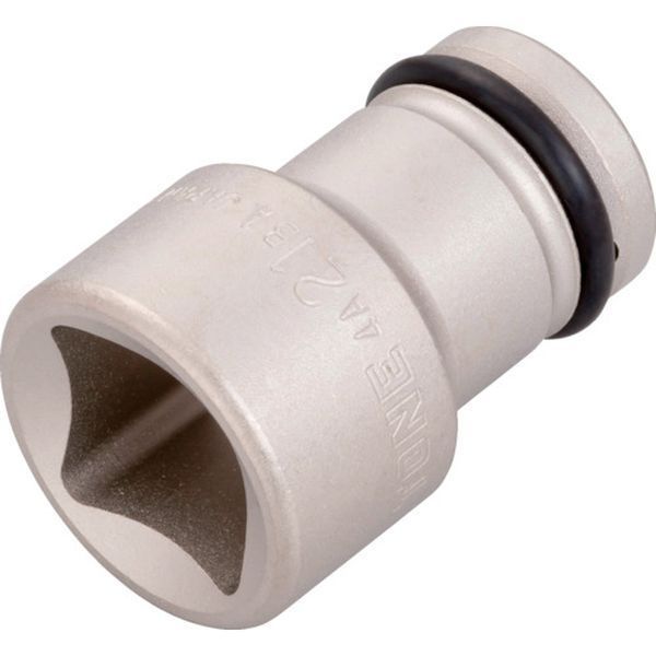 インパクト用インナーソケット