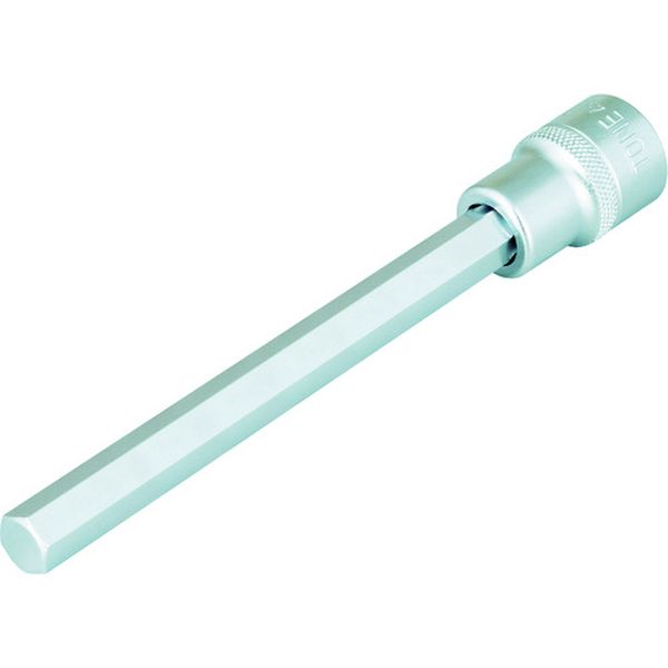 超ロングヘキサゴンソケット