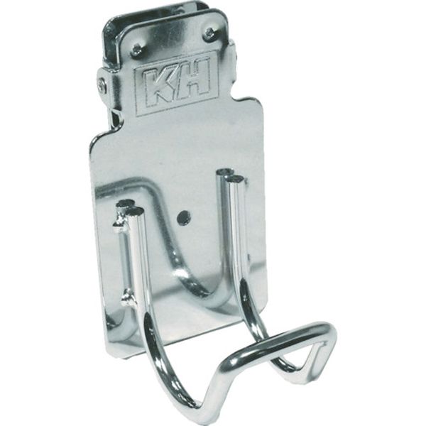 ワンタッチツールホルダー スチール製