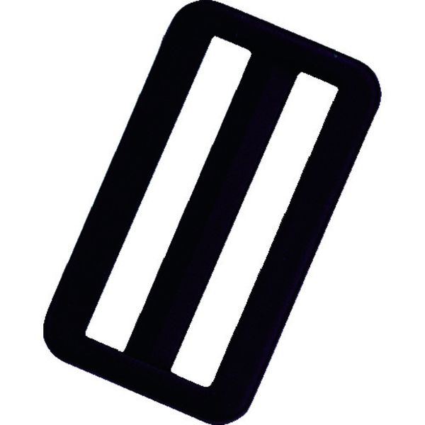 ベルト止め50mm幅用