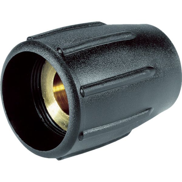 ノズルチップ(スプレーランス用)