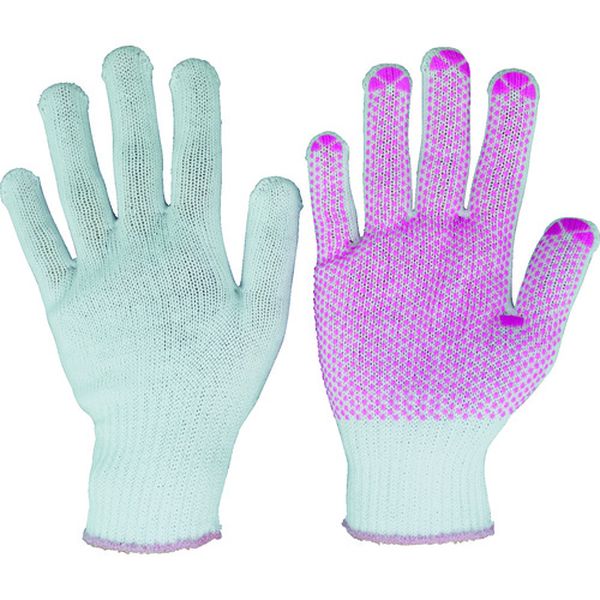 日本さくら5双組