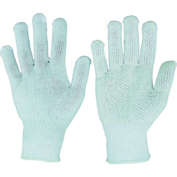 日本小次郎5双組