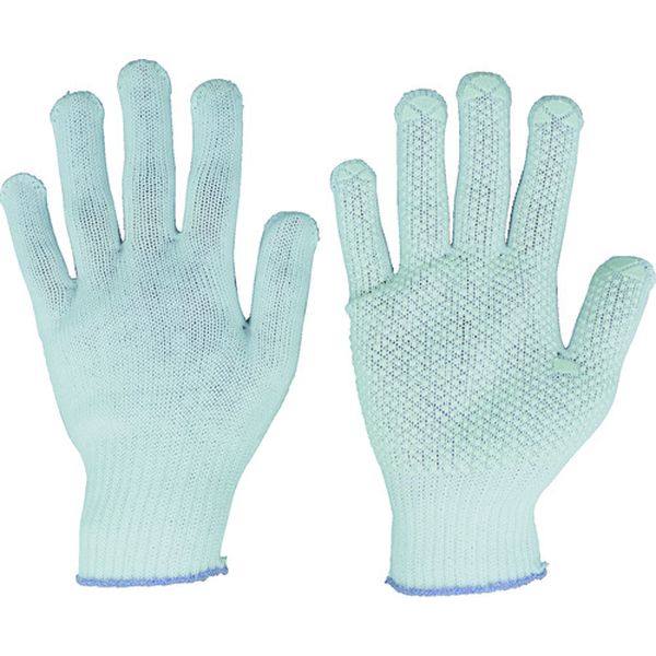 日本さゆり5双組