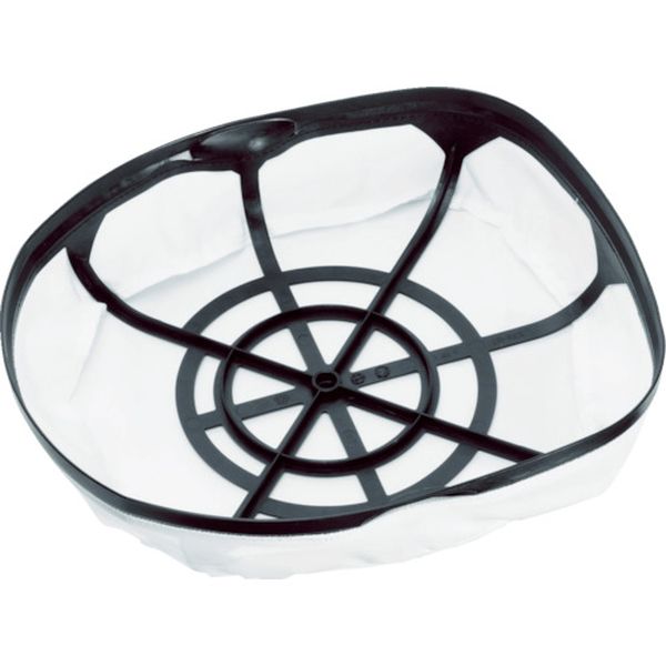 フィルターバスケットT7/1