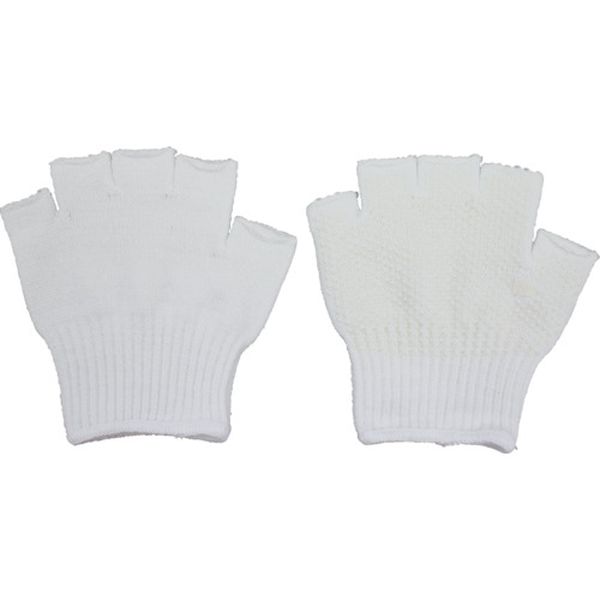 Fドットのびのび