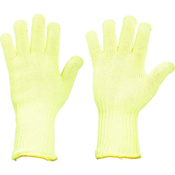 ケー・ベーシック エクストラ 6658 LL