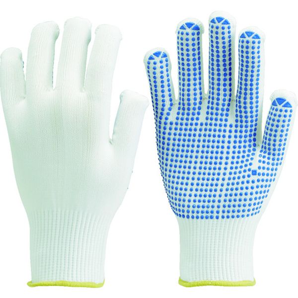 ユニグリップ PA S