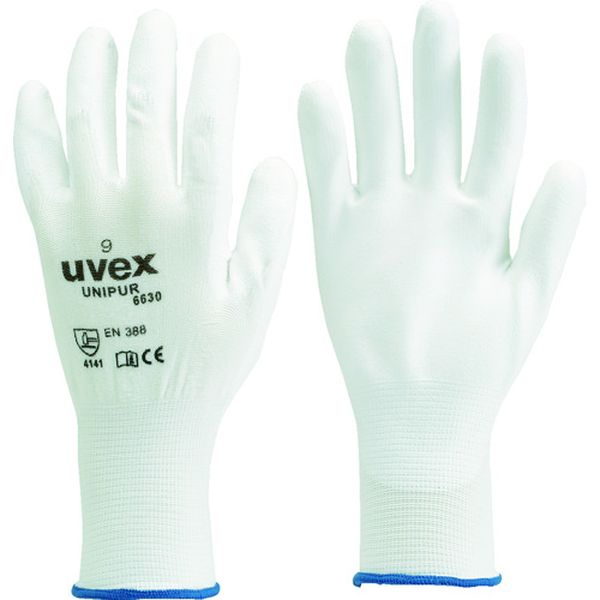 ユニプール 6630 M