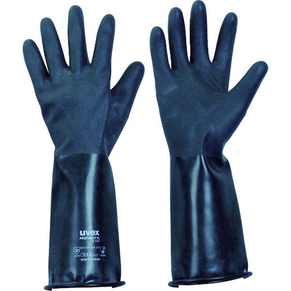 プロファブチル B05R L