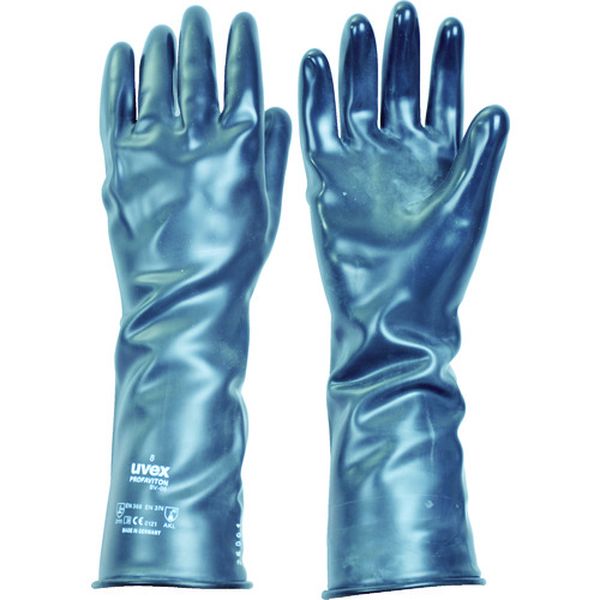 プロファバイトン BV06 XL