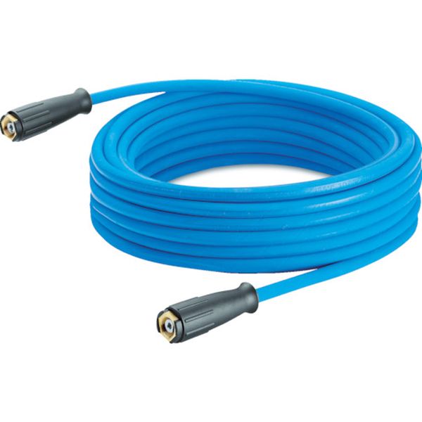 食品用 高圧ホース延長片側AVS DN8