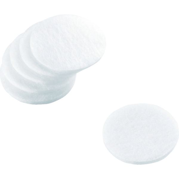 保護フィルター5枚入