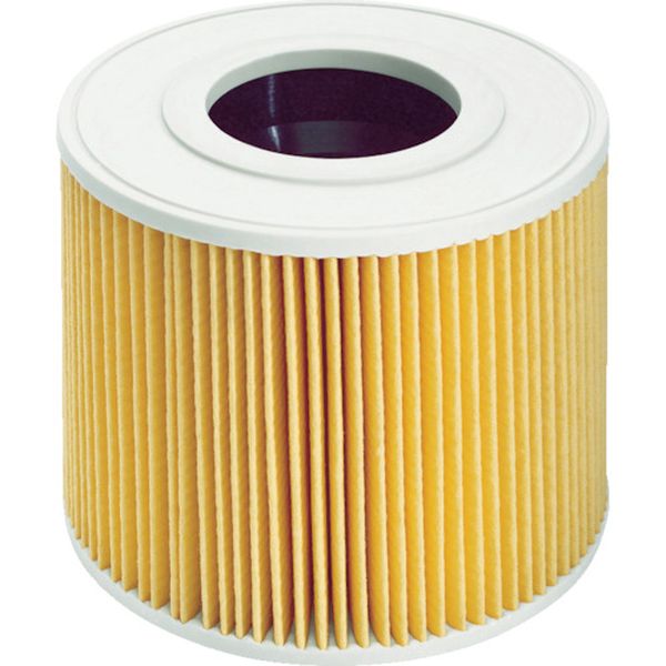 筒型フィルター NT27/1 NT48/1用