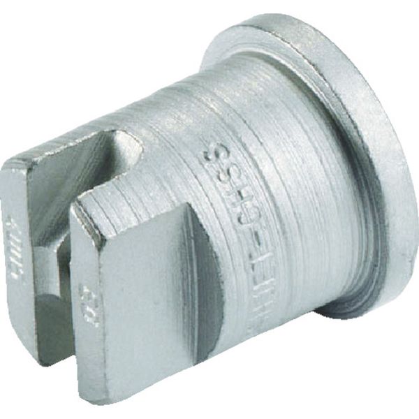 ノズルチップ(40°050)