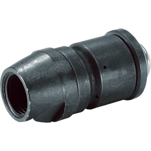 ロ-タリ-パイプクリ-ニングノズル