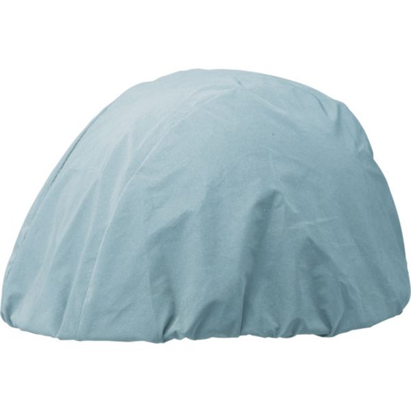 ヘルカバー反射