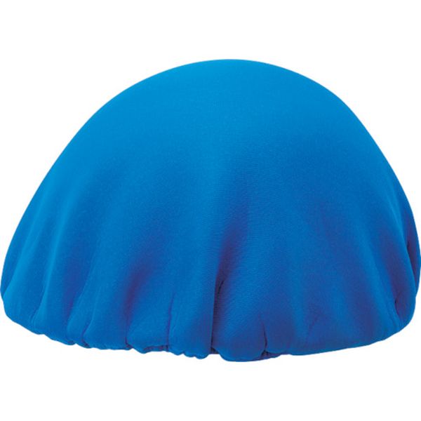 ヘルカバーソフト