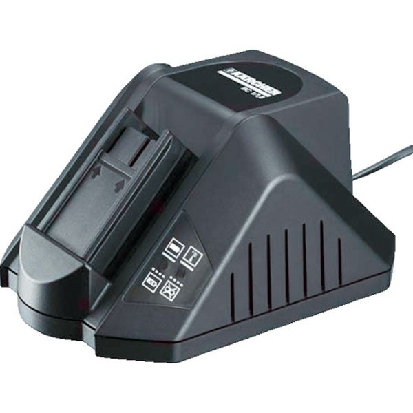 急速充電器BC1/1.8EB30/1T9/1