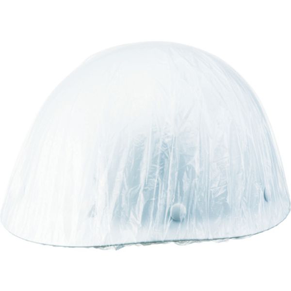 ヘルカバー使い捨て