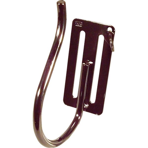 ホルダー ラチェットレンチ差し 2ツ穴 GM