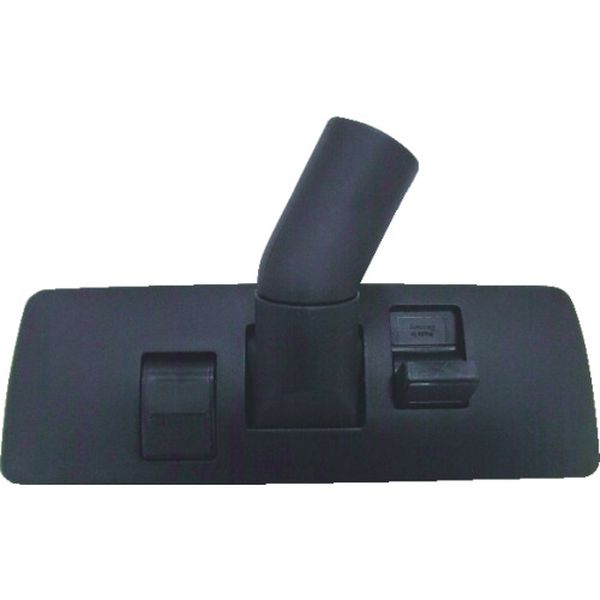 多目的ノズル(NT)