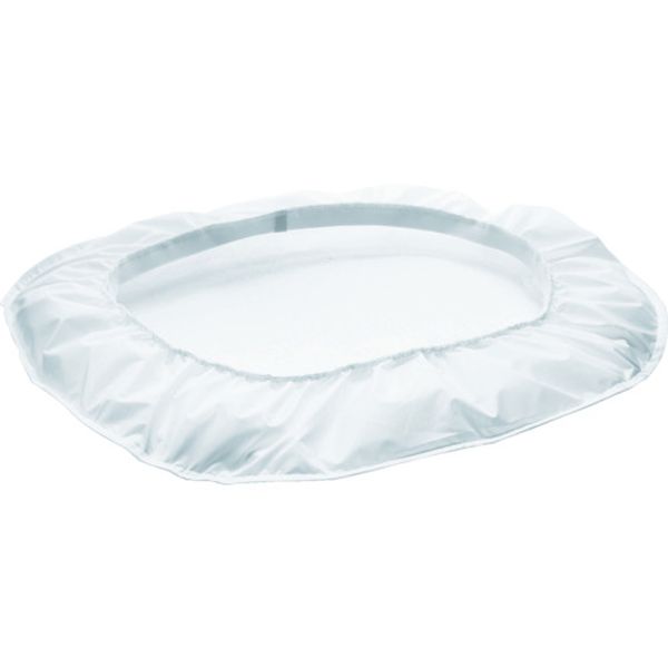 ペーパーフィルターバッグ 5枚