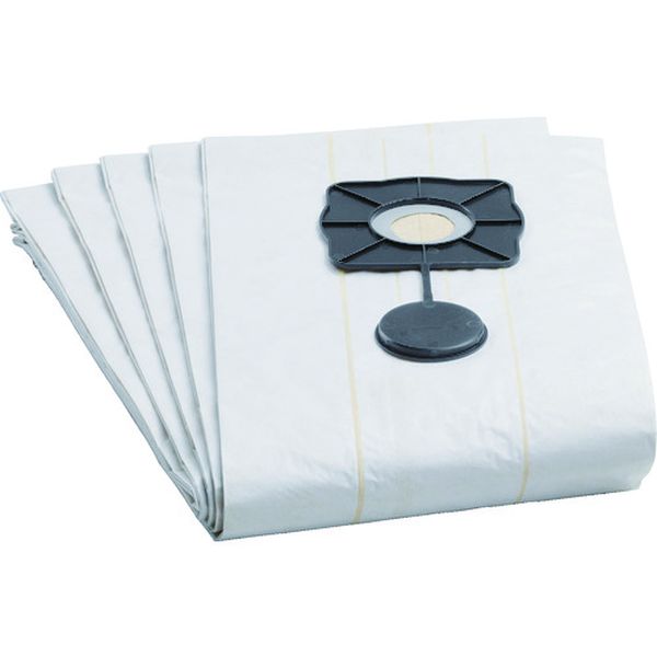 フイルタ-バツグ 強化タイプ