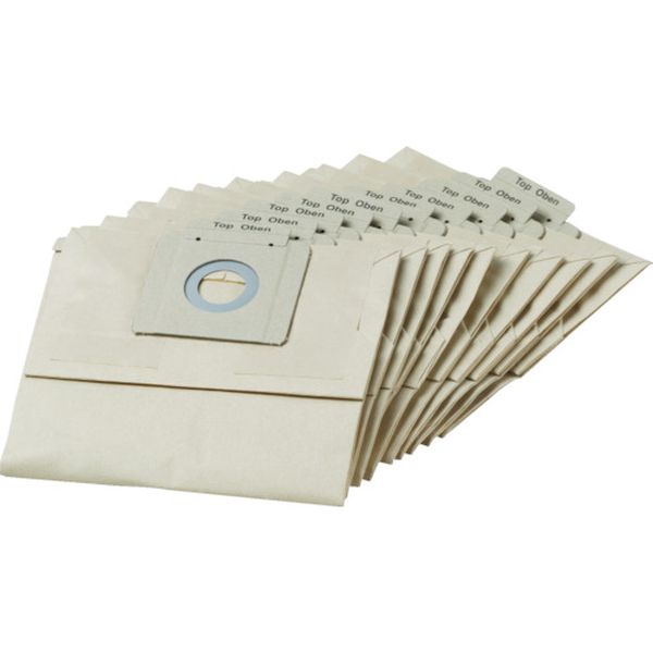 ペーパーフィルターバッグ 10枚入