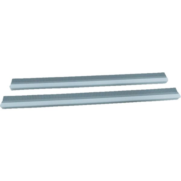 交換用ゴム 2ヶ入