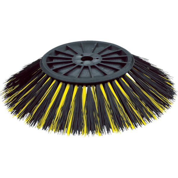 サイドブラシ 標準 410mm