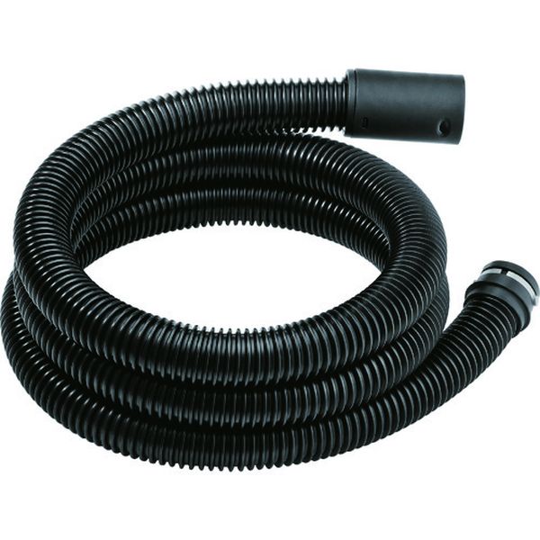 延長サクションホース2.5M