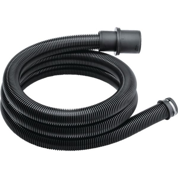 サクションホース 帯電2.5M