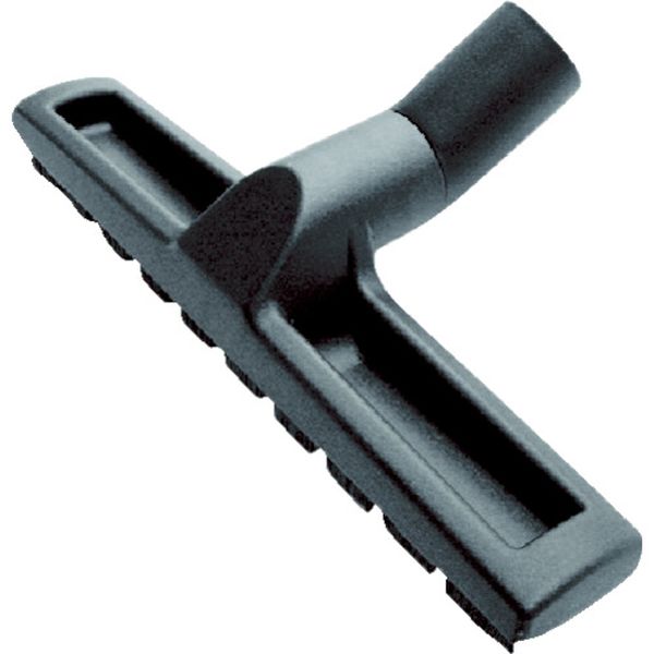 フロアノズル 乾湿両用掃除機用 ID