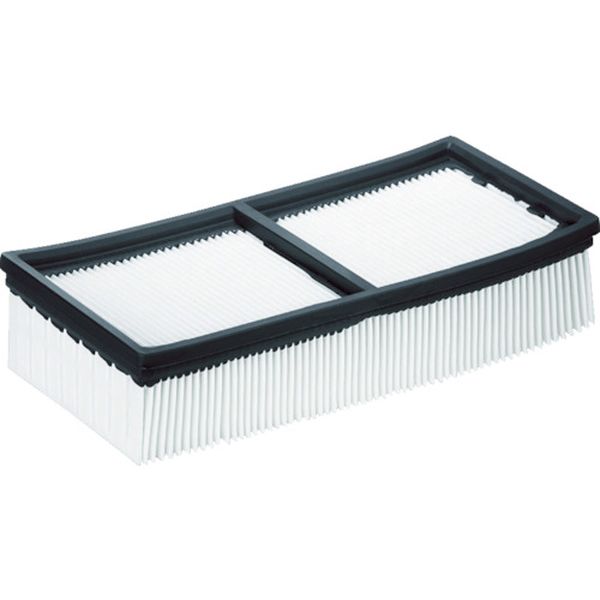 フロアノズル 乾湿両用掃除機用 ID