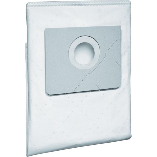 合成繊維フィルターバック 5枚入り