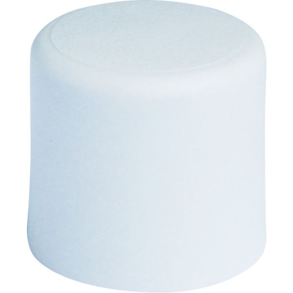 ゴムヘッド 交換用替頭 77‐10H ＃1