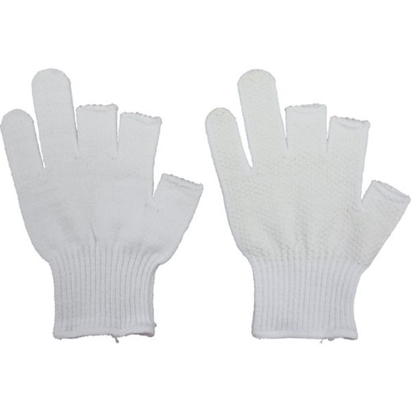 7-1775  Wドットのびのび