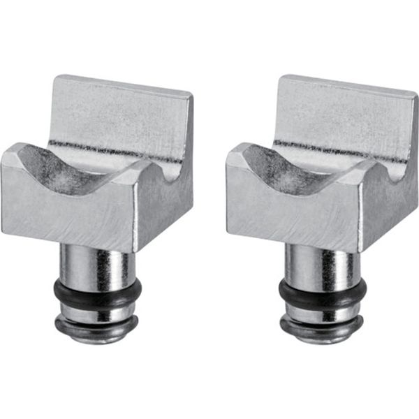 8551-250C用 スペアパーツ