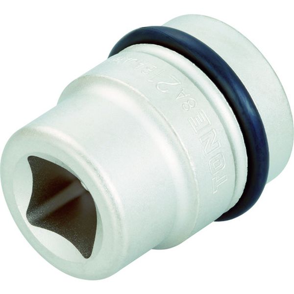 インパクト用インナーソケット