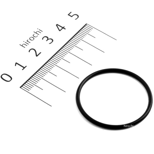 Oリング 31 91357-964-006