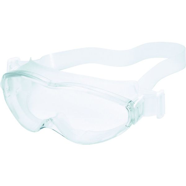 安全ゴーグル ウルトラソニック(オートクレーブ対応)