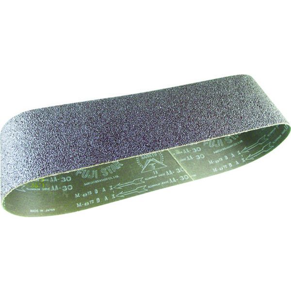 ＨｉＫＯＫＩ BG-100・BGH-100用ベルト AA240 10本入り