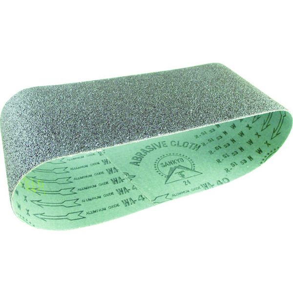 ＨｉＫＯＫＩ SB10V2用ベルト WA40 10本入り