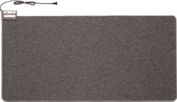 電気カーペット本体  1畳