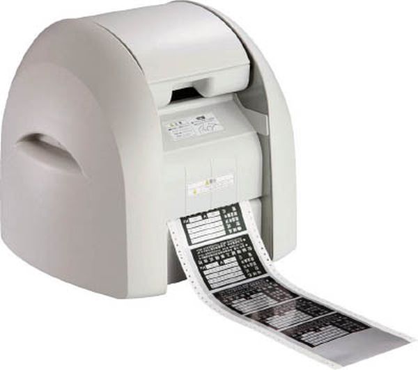 ビーポップ  IL90139