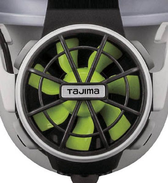 清涼ファン風雅ヘッド モーターユニット