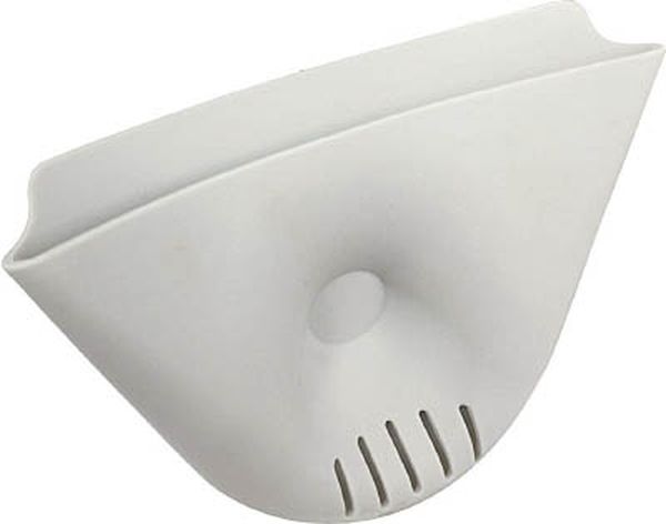 清涼ファン風雅ヘッド ノズル